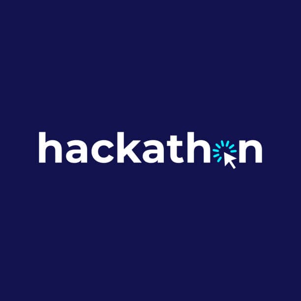 Hackathons