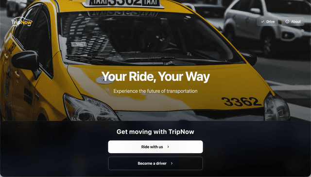 TripNow