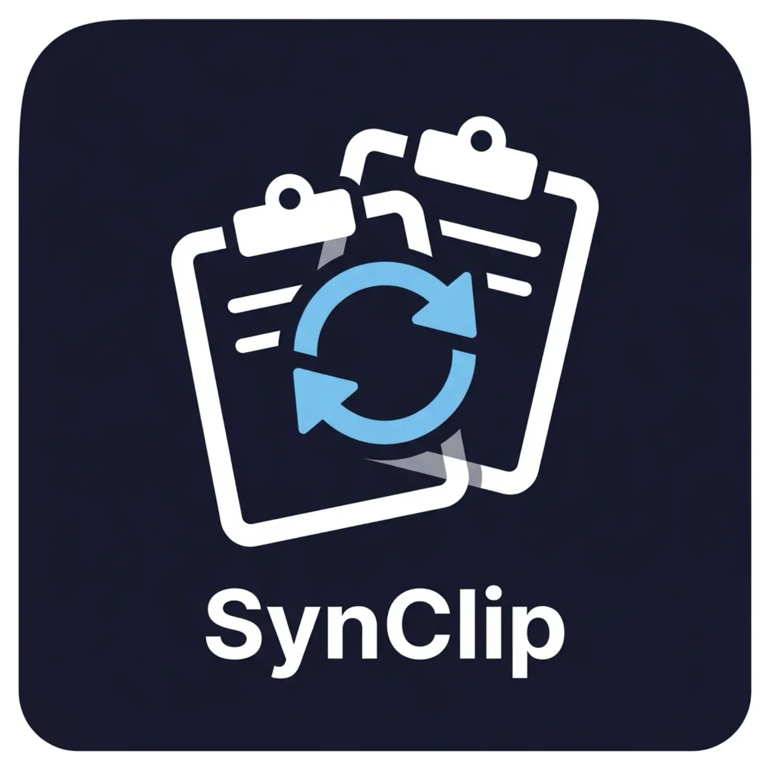 SynClip